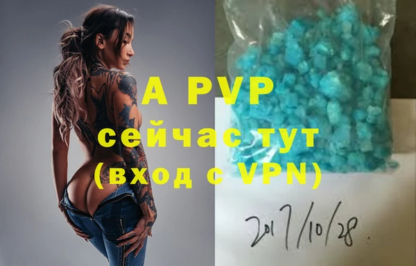 гашик Армянск
